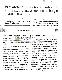 000165649_0000003986.pdf.jpg