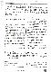 000165648_0000003985.pdf.jpg