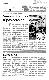 000165734_0000004088.pdf.jpg