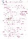 000165290_0000003585.pdf.jpg