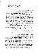 img-Z151051-0001.pdf.jpg