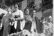 ALUMNI_7_09052016.jpg.jpg