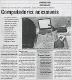 RI-2002-2244.png.jpg