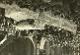 queima_fitas_porto_1949_b.jpg.jpg