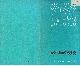 publica_catp_260.pdf.jpg