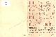 publica_catp_248.pdf.jpg