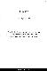 po-577.pdf.jpg