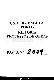 po-2079.pdf.jpg