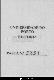 po-2331.pdf.jpg
