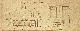 DIG14_002.png.jpg