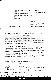 po-968.pdf.jpg