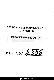 po-2556.pdf.jpg