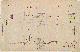 40_2ES-10-2c.png.jpg