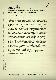 RDP1.9.pdf.jpg