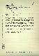 RDP2.2.pdf.jpg