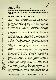 RDP1.2.pdf.jpg