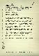 RDP2.4.pdf.jpg