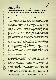 RDP1.4.pdf.jpg
