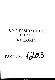 po-1203.pdf.jpg