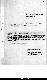 po-1191.pdf.jpg