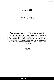 po-801.pdf.jpg