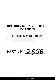 po-2656.pdf.jpg