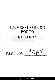 po-1069.pdf.jpg