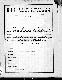 po-1170.pdf.jpg