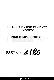po-2180.pdf.jpg