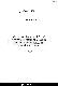 po-1158.pdf.jpg