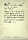 RDP2.7.pdf.jpg