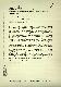 RDP2.6.pdf.jpg