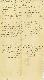 APBA_55_1.pdf.jpg