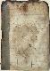 A61-39_C_parte_1.pdf.jpg
