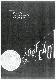 JOUP_1972_15_C.pdf.jpg