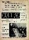 JOUP_1960_III_3_C.pdf.jpg