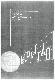 JOUP_1964_II_6_C.pdf.jpg
