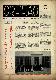 JOUP_1962_IV_15_C.pdf.jpg