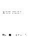 actas-da-assembleia.pdf.jpg