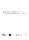 atas_Senado_vol_I.pdf.jpg