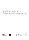 atas_Senado_vol_II.pdf.jpg