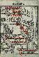 GAE_DV_09_C.pdf.jpg