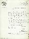 AC_3508_C.pdf.jpg