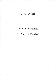 O_1015_C.pdf.jpg