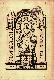 AUP_10_C.pdf.jpg