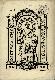 AUP_11_C.pdf.jpg