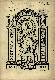 AUP_12_C.pdf.jpg