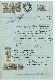 IL-2-67f-v.pdf.jpg