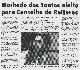 RI-1993-199.png.jpg