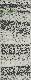 RI-1995-011.png.jpg